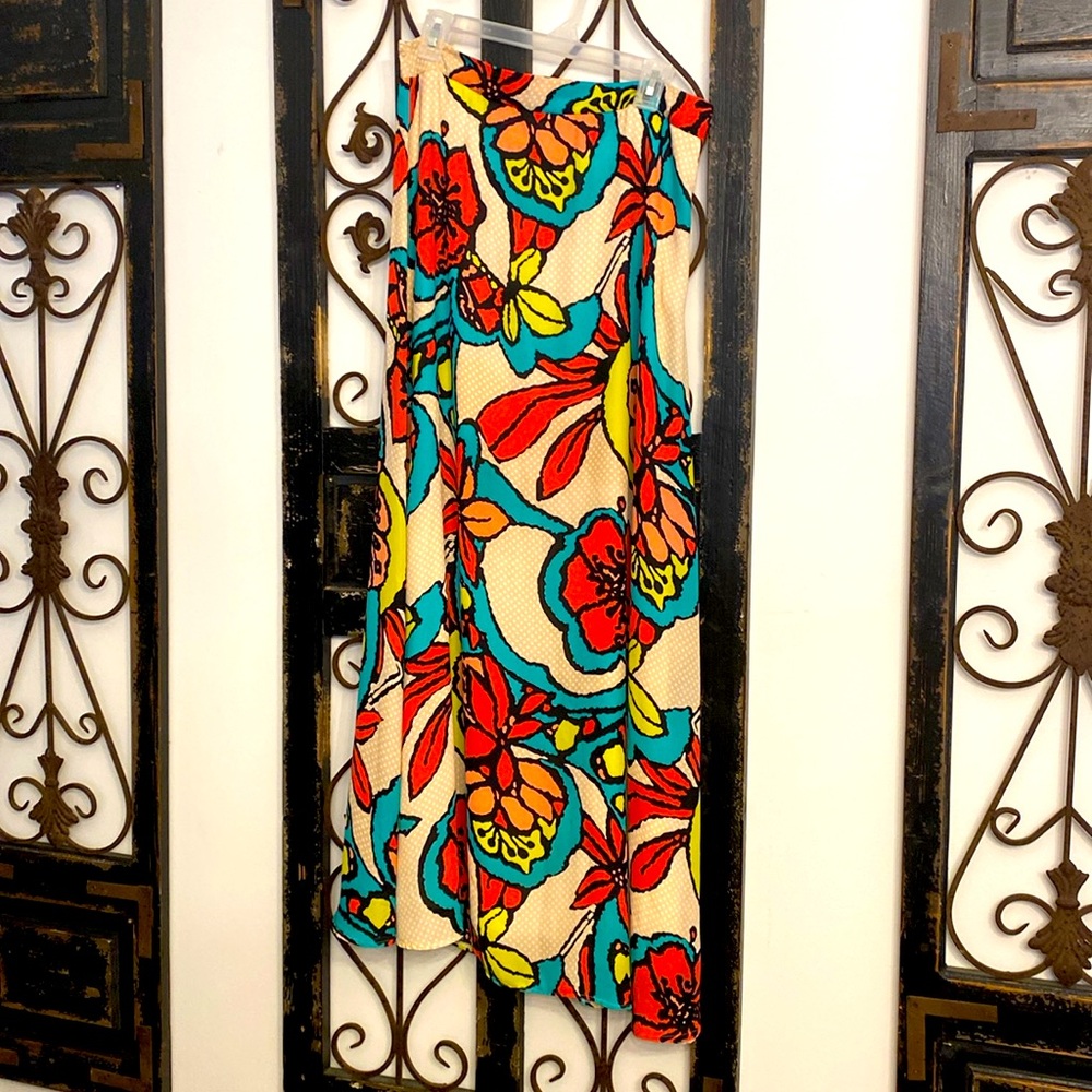 Judith March Maxi